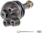 Dorman 533-359 Suspension Ball Joint - Front Upper - view 2