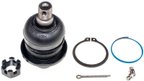 Dorman 533-360 Suspension Ball Joint - Front Lower - view 1