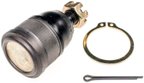 Dorman 533-361 Suspension Ball Joint - Front Lower - view 2