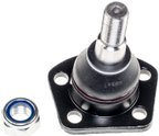 Dorman 533-362 Suspension Ball Joint - Front Lower - view 1