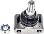 Dorman 533-363 Suspension Ball Joint - Front Upper - view 1