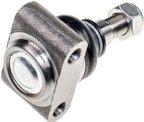 Dorman 533-363 Suspension Ball Joint - Front Upper - view 2