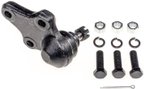 Dorman 533-365 Suspension Ball Joint - Front Lower - view 2