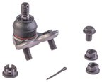 Dorman 533-374 Suspension Ball Joint - Front Lower - view 1