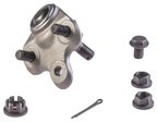 Dorman 533-374 Suspension Ball Joint - Front Lower - view 2
