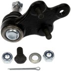 Dorman 533-375 Suspension Ball Joint - Front Left Lower - view 3
