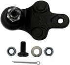 Dorman 533-375 Suspension Ball Joint - Front Left Lower - view 2