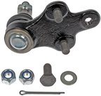 Dorman 533-376 Suspension Ball Joint - Front Right Lower - view 3
