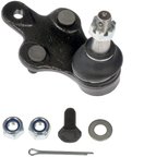 Dorman 533-376 Suspension Ball Joint - Front Right Lower - view 4