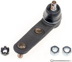 Dorman 533-377 Suspension Ball Joint - Front Upper - view 1