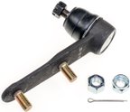 Dorman 533-377 Suspension Ball Joint - Front Upper - view 2