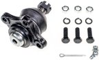 Dorman 533-378 Suspension Ball Joint - Front Upper - view 2