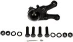 Dorman 533-379 Suspension Ball Joint - Front Left Lower - view 3