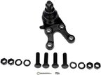 Dorman 533-379 Suspension Ball Joint - Front Left Lower - view 4