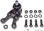 Dorman 533-380 Suspension Ball Joint - Front Right Lower - view 1