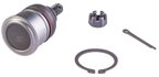 Dorman 533-381 Suspension Ball Joint - Front Lower - view 2