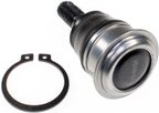 Dorman 533-382 Suspension Ball Joint - Front Lower - view 2