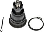 Dorman 533-383 Suspension Ball Joint - Front Lower - view 2