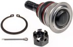 Dorman 533-384 Suspension Ball Joint - Front Lower - view 2