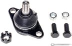 Dorman 533-385 Suspension Ball Joint - Front Lower - view 1
