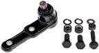 Dorman 533-386 Suspension Ball Joint - Front Lower - view 1