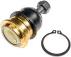 Dorman 533-387 Suspension Ball Joint - Front Lower - view 2