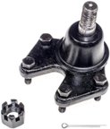 Dorman 533-388 Suspension Ball Joint - Front Lower - view 1