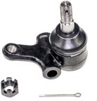 Dorman 533-389 Suspension Ball Joint - Front Lower - view 1