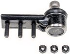 Dorman 533-390 Suspension Ball Joint - Front Lower - view 1