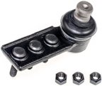 Dorman 533-390 Suspension Ball Joint - Front Lower - view 2