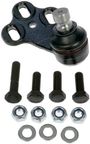 Dorman 533-391 Suspension Ball Joint - Front Left Lower - view 4