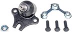 Dorman 533-392 Suspension Ball Joint - Front Lower - view 1
