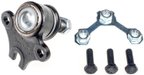 Dorman 533-392 Suspension Ball Joint - Front Lower - view 2