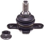 Dorman 533-393 Suspension Ball Joint - Front Lower - view 1