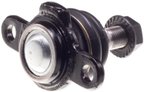 Dorman 533-393 Suspension Ball Joint - Front Lower - view 2