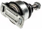 Dorman 533-394 Suspension Ball Joint - Front Lower Outer - view 2