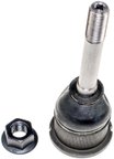 Dorman 533-395 Suspension Ball Joint - Front Lower Inner - view 1