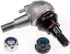Dorman 533-396 Suspension Ball Joint - Front Lower - view 1
