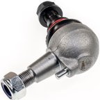 Dorman 533-396 Suspension Ball Joint - Front Lower - view 2