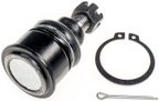 Dorman 533-398 Suspension Ball Joint - Front Lower - view 2