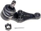 Dorman 533-399 Suspension Ball Joint - Front Lower - view 1