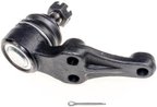 Dorman 533-399 Suspension Ball Joint - Front Lower - view 2