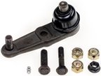 Dorman 533-400 Suspension Ball Joint - Front Lower - view 1