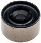 Dorman 533-402 Suspension Control Arm Bushing - Front Lower - view 2