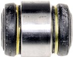 Dorman 533-406 Suspension Control Arm Bushing - Rear Lower Outer Rearward - view 1