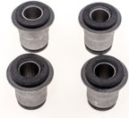Dorman 533-407 Suspension Control Arm Bushing Kit - Front Lower or Rear - view 2