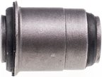 Dorman 533-408 Suspension Control Arm Bushing Kit - Front Lower - view 1
