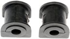 Dorman 533-411 Suspension Stabilizer Bar Bushing Kit - Rear To End Link or Rear To Frame - view 1