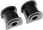 Dorman 533-411 Suspension Stabilizer Bar Bushing Kit - Rear To End Link or Rear To Frame - view 4