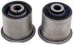 Dorman 533-412 Suspension Control Arm Bushing Kit - Front Lower - view 2